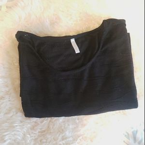 Lite Dolman Sleeve Shirt